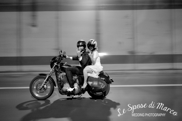 fotografo matrimonio alessandria