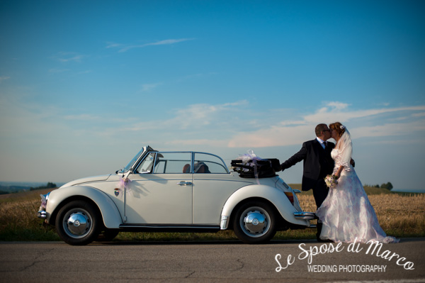 fotografo matrimonio alessandria