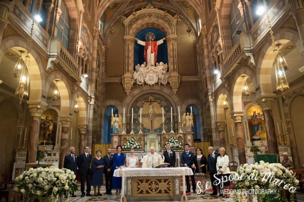 fotografo matrimonio alessandria