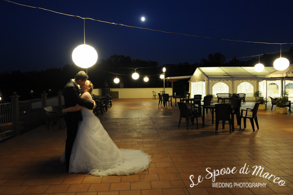 fotografo matrimonio alessandria