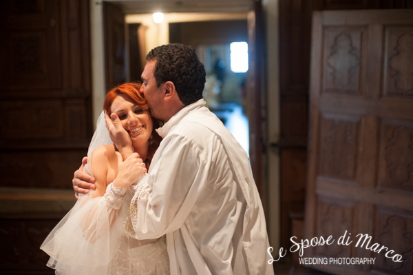 fotografo matrimonio alessandria