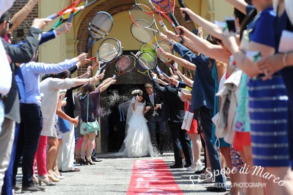 fotografo matrimonio alessandria