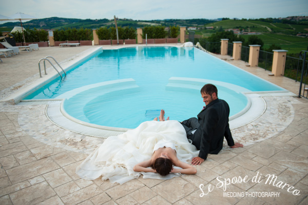 fotografo matrimonio alessandria