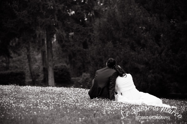 fotografo matrimonio alessandria