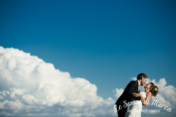 fotografo matrimonio alessandria