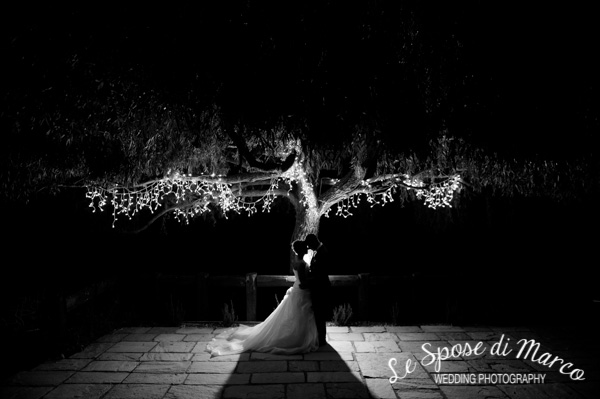 fotografo matrimonio alessandria