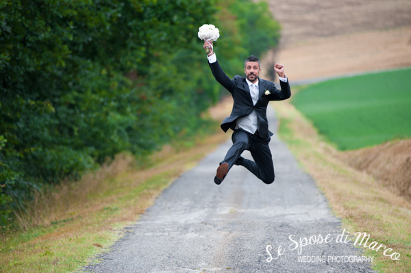 fotografo matrimonio alessandria