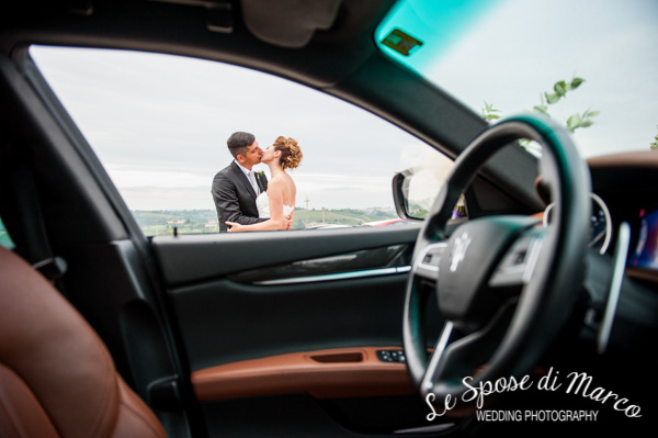 fotografo matrimonio alessandria