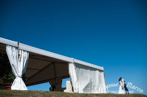 fotografo matrimonio alessandria