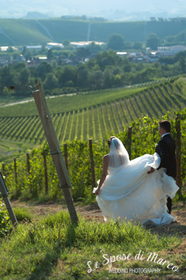 fotografo matrimonio alessandria