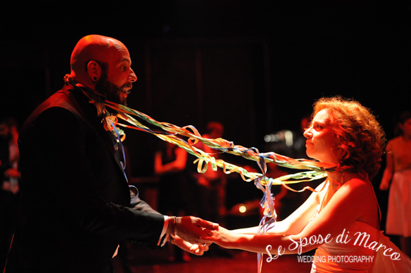 fotografo matrimonio alessandria