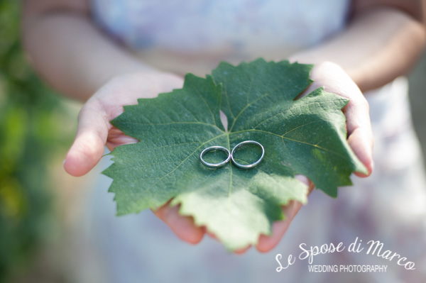 fotografo matrimonio alessandria