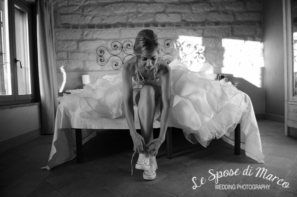 fotografo matrimonio alessandria