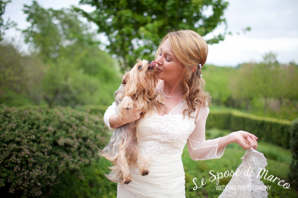 fotografo matrimonio alessandria