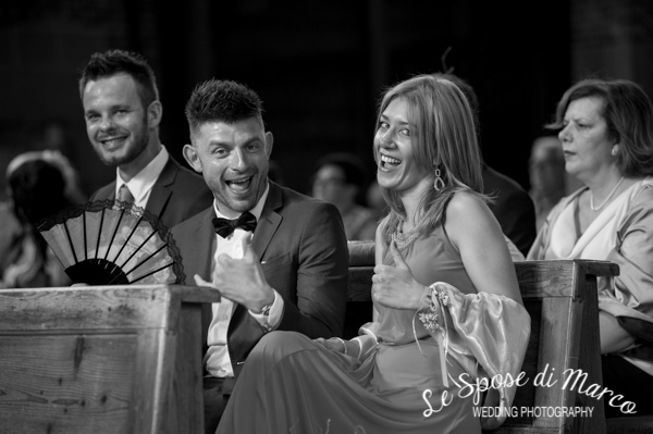 fotografo matrimonio alessandria