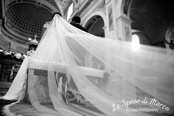 fotografo matrimonio alessandria