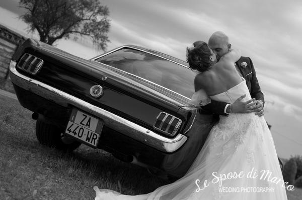 fotografo matrimonio alessandria