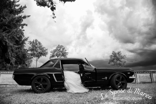 fotografo matrimonio alessandria