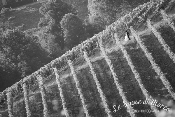 fotografo matrimonio alessandria