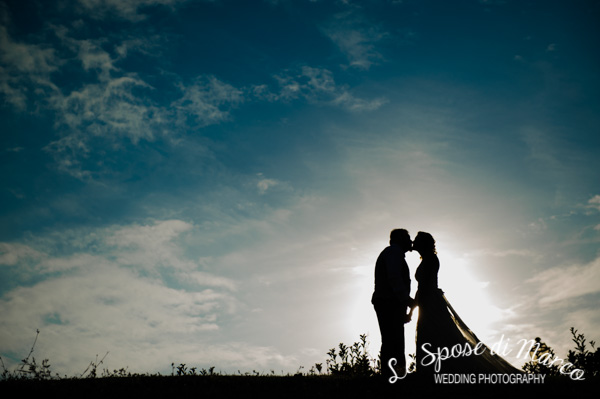 fotografo matrimonio casale monferrato