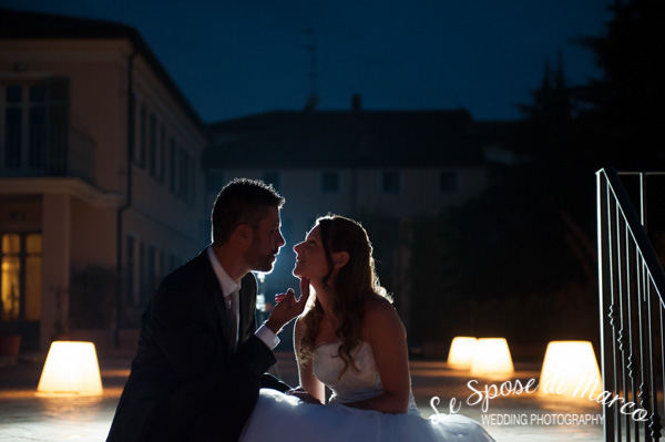 fotografo matrimonio casale monferrato