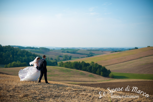 fotografo matrimonio casale monferrato