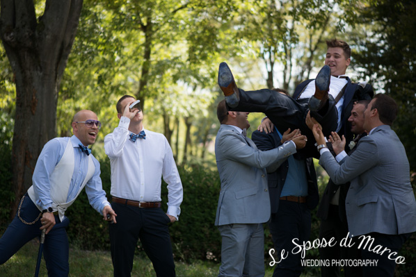 fotografo matrimonio casale monferrato