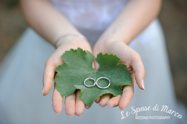 fotografo matrimonio casale monferrato