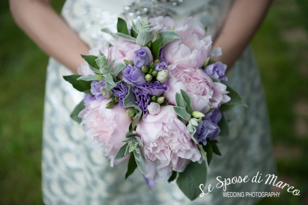 fotografo matrimonio casale monferrato