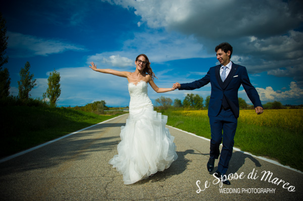 fotografo matrimonio casale monferrato