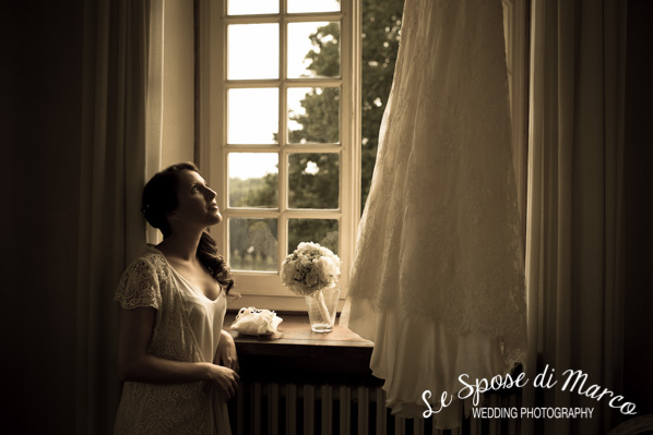 fotografo matrimonio casale monferrato