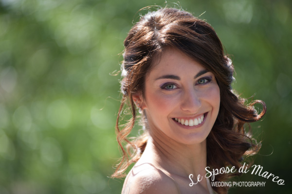 fotografo matrimonio casale monferrato