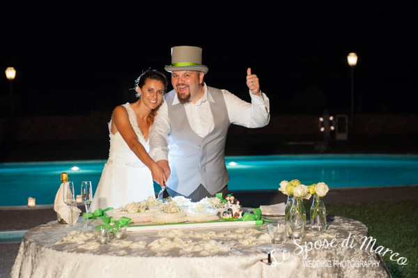 fotografo matrimonio casale monferrato