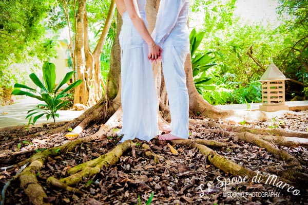 trash-the-dress-sposi