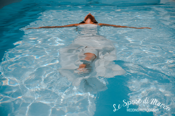 trash-the-dress-sposi