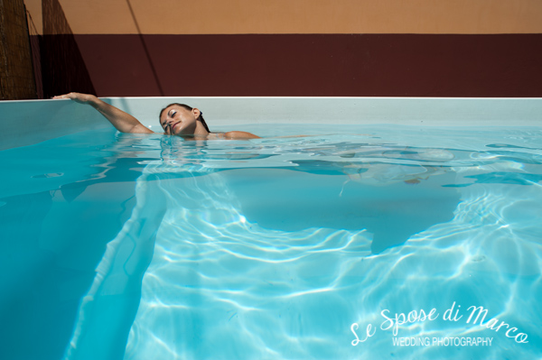 trash-the-dress-sposi