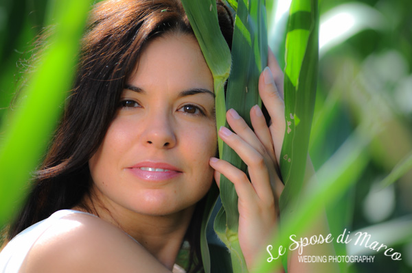 trash-the-dress-sposi