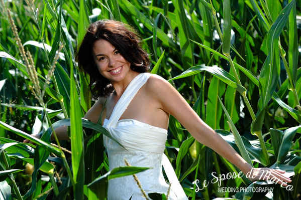 trash-the-dress-sposi