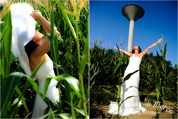 trash-the-dress-sposi