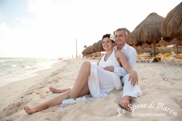 trash-the-dress-sposi