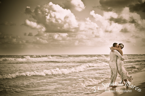 trash-the-dress-sposi