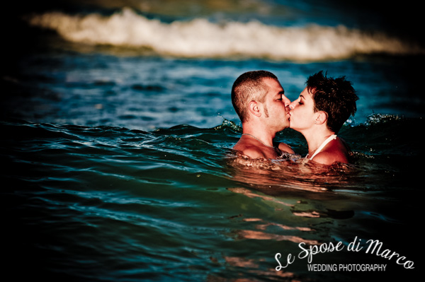 trash-the-dress-sposi