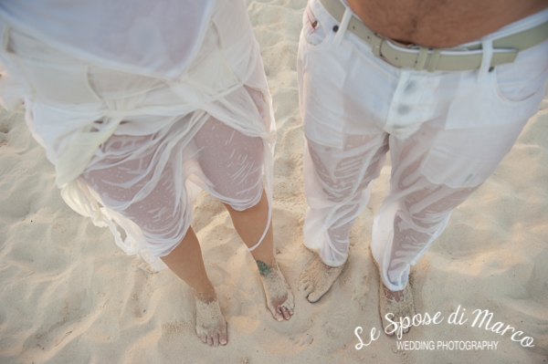 trash-the-dress-sposi