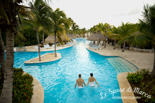 trash-the-dress-sposi