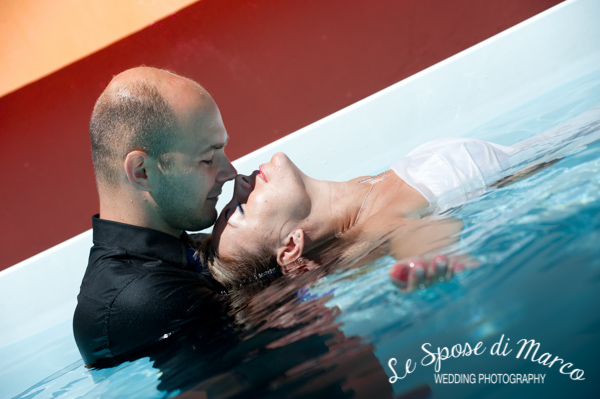 trash-the-dress-sposi