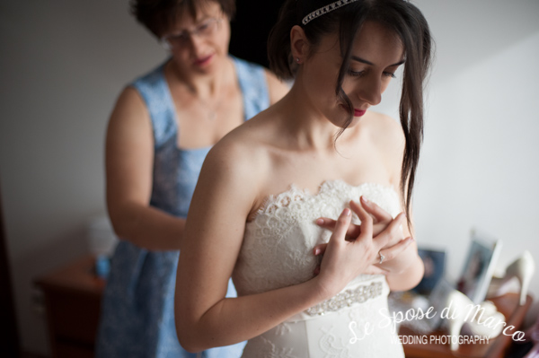 cascina-faletta-prezzi