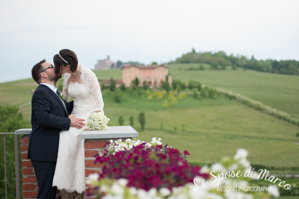 cascina-faletta-prezzi