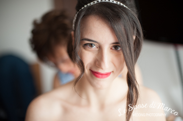 cascina-faletta-prezzi