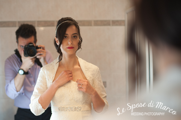 cascina-faletta-prezzi