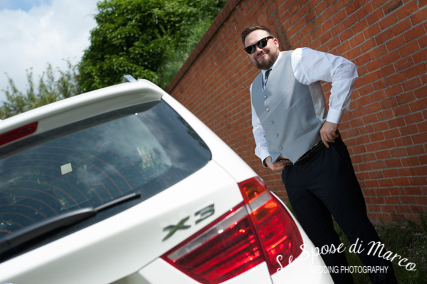 cascina-faletta-prezzi